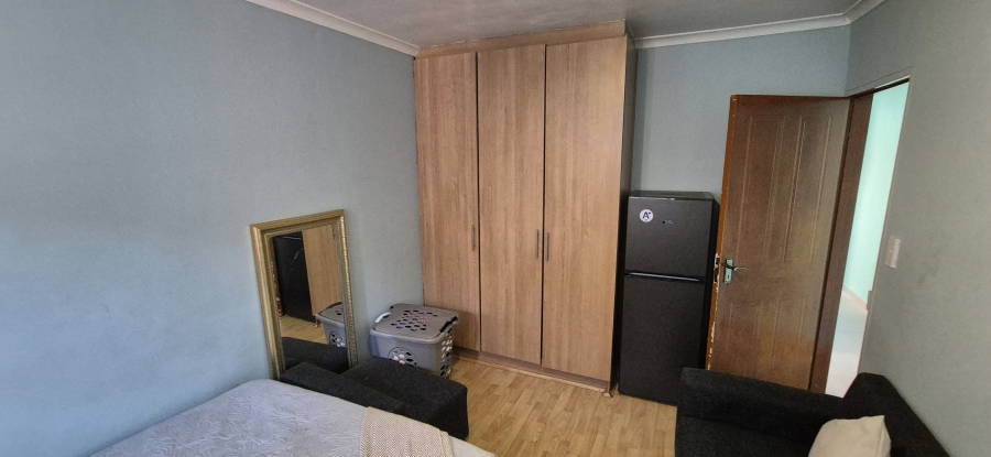 4 Bedroom Property for Sale in Parklands Western Cape